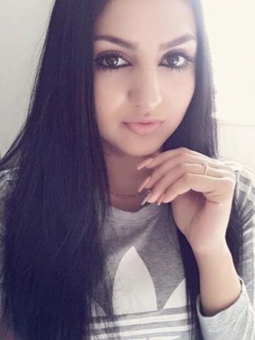 Лина